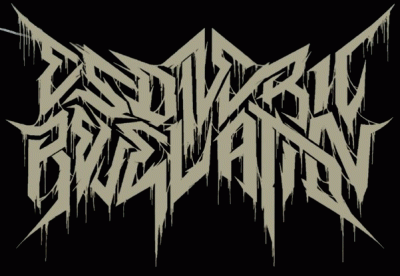 logo Esoteric Revelation